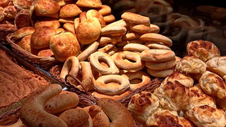Esta es la mejor panadería de Cundinamarca: historia, sabor y cultura