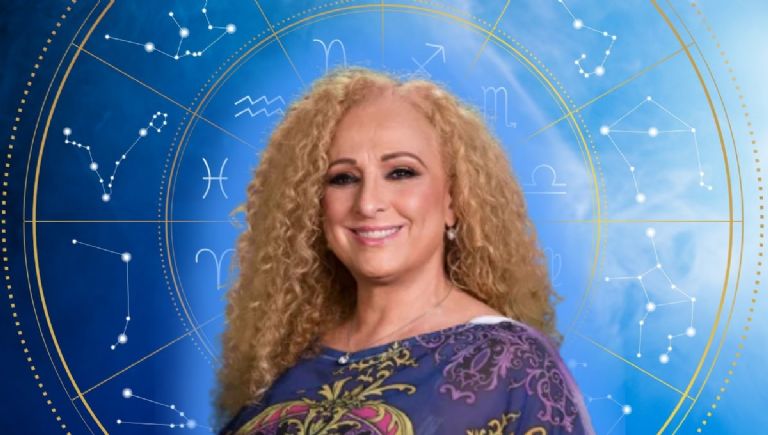 predicciones de mizada mohamed para los signos del zodiaco mes de mayo 2026 astrologia