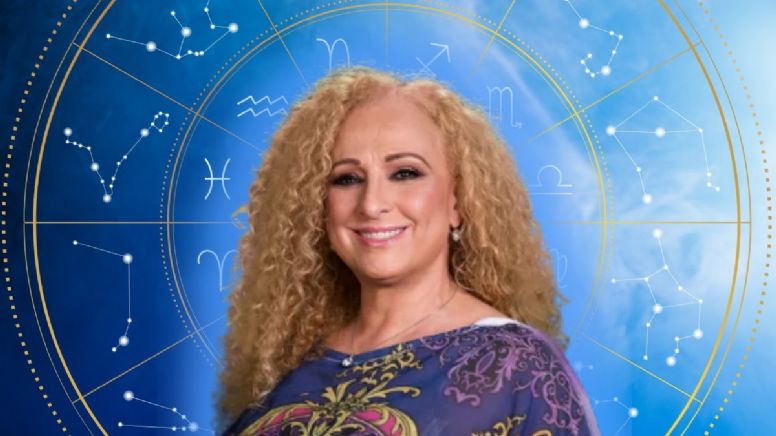 Mizada Mohamed: los 5 signos que aumentarán sus ingresos de dinero desde este lunes 4 de mayo