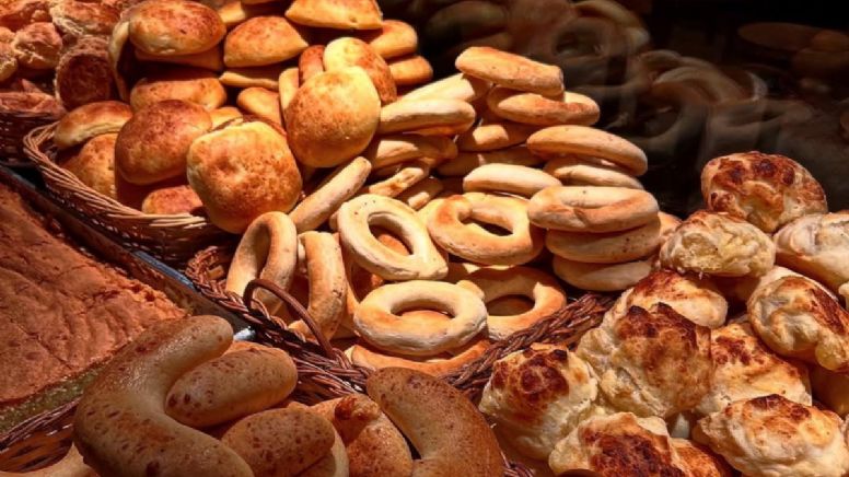 Esta es la mejor panadería de Cundinamarca: historia, sabor y cultura