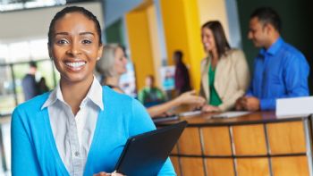 Bogotá lanza más de 5000 vacantes de empleo: cómo acceder a ellas este 7 de mayo