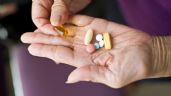 Foto ilustrativa de la nota titulada: EPS dejarán de cubrir estos medicamentos y tratamientos en 2026