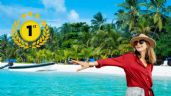 Foto ilustrativa de la nota titulada: Orgullo nacional: esta es la mejor playa de Sudamérica según ranking World Travel Awards