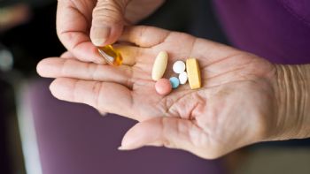 EPS dejarán de cubrir estos medicamentos y tratamientos en 2026