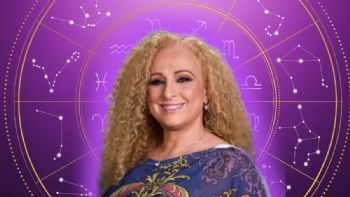 Mizada Mohamed: los 5 signos que reciben fortuna y un alivio económico en las proximas horas