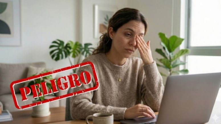 Una psicóloga advierte los problemas a los que se someten las personas que duermen menos de seis horas