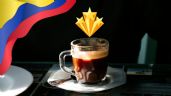 Foto ilustrativa de la nota titulada: Orgullo nacional: el café colombiano con más premios internacionales