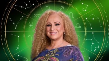 Mizada Mohamed: los 5 signos que cambiarán su vida por completo con un giro de 180 grados