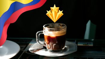 Orgullo nacional: el café colombiano con más premios internacionales