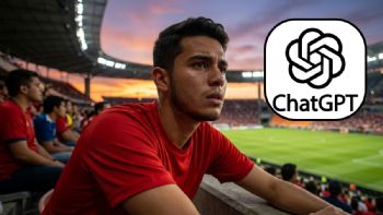 Copa Libertadores: qué equipo colombiano tiene más chance de ser campeón esta edición 2026, según ChatGPT