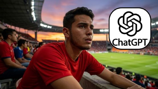 Copa Libertadores: qué equipo colombiano tiene más chance de ser campeón esta edición 2026, según ChatGPT
