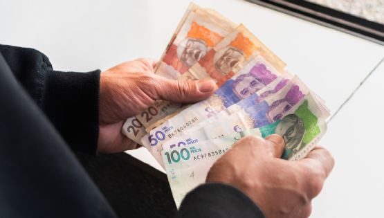 Subsidios de cajas de compensación en Colombia: quiénes pueden recibirlo en 2026