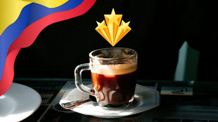 Orgullo nacional: el café colombiano con más premios internacionales