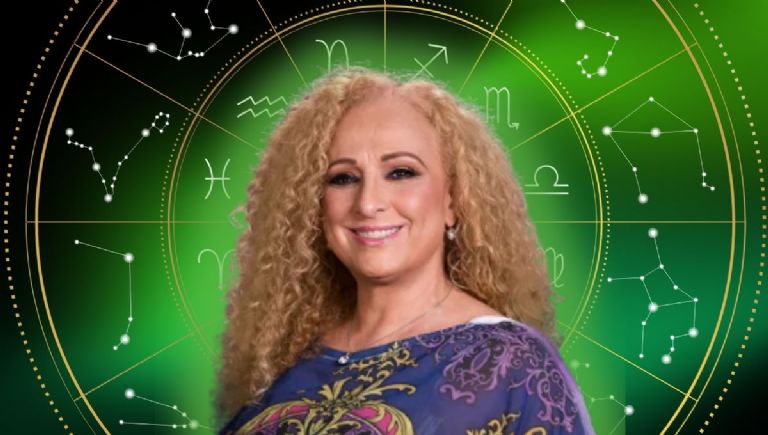 horoscopo para los signos por mizada mohamed jueves 21 de mayo 2026 predicciones astrologicas