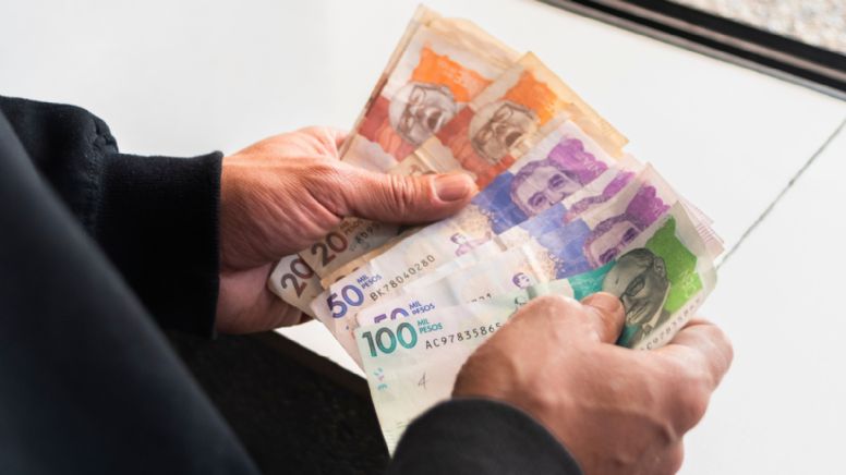 Subsidios de cajas de compensación en Colombia: quiénes pueden recibirlo en 2026
