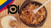 Foto ilustrativa de la nota titulada: Dónde comer la mejor lechona en Tolima: rico, crujiente y llenador