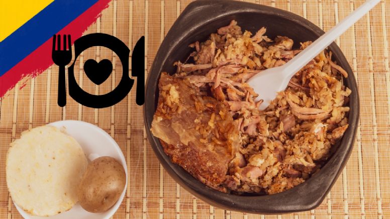 Dónde comer la mejor lechona en Tolima: rico, crujiente y llenador