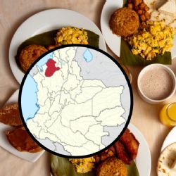 Estas son las mejores cafeterías para desayunar en Córdoba: sabroso y saludable