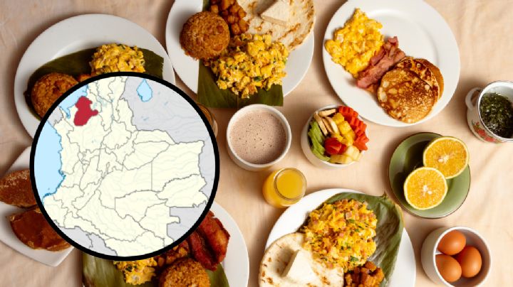 Estas son las mejores cafeterías para desayunar en Córdoba: sabroso y saludable