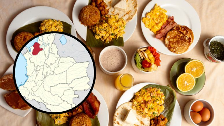 Estas son las mejores cafeterías para desayunar en Córdoba: sabroso y saludable